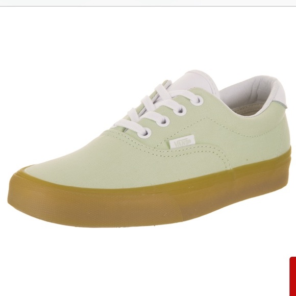 Vans Unisex shoes - Picture 4 of 8